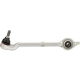 Purchase Top-Quality Control Arm With Ball Joint by DELPHI - TC814 pa5