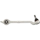 Purchase Top-Quality Control Arm With Ball Joint by DELPHI - TC814 pa6