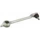 Purchase Top-Quality Control Arm With Ball Joint by DELPHI - TC814 pa8