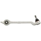 Purchase Top-Quality Control Arm With Ball Joint by DELPHI - TC814 pa9