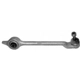 Purchase Top-Quality Control Arm With Ball Joint by DELPHI - TC815 pa1