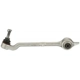 Purchase Top-Quality Control Arm With Ball Joint by DELPHI - TC815 pa12