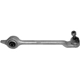 Purchase Top-Quality Control Arm With Ball Joint by DELPHI - TC815 pa13