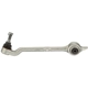 Purchase Top-Quality Control Arm With Ball Joint by DELPHI - TC815 pa3