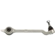 Purchase Top-Quality Control Arm With Ball Joint by DELPHI - TC815 pa7