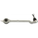 Purchase Top-Quality Control Arm With Ball Joint by DELPHI - TC815 pa8