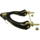 Purchase Top-Quality Control Arm With Ball Joint by DELPHI - TC816 pa3