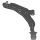 Purchase Top-Quality Control Arm With Ball Joint by DELPHI - TC844 pa2