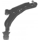 Purchase Top-Quality Control Arm With Ball Joint by DELPHI - TC845 pa2