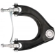 Purchase Top-Quality Control Arm With Ball Joint by DELPHI - TC849 pa13