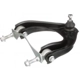Purchase Top-Quality Control Arm With Ball Joint by DELPHI - TC849 pa14
