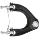 Purchase Top-Quality Control Arm With Ball Joint by DELPHI - TC849 pa3