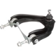 Purchase Top-Quality Control Arm With Ball Joint by DELPHI - TC849 pa4