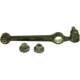 Purchase Top-Quality Control Arm With Ball Joint by DELPHI - TC850 pa1