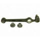 Purchase Top-Quality Control Arm With Ball Joint by DELPHI - TC850 pa2