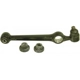 Purchase Top-Quality Control Arm With Ball Joint by DELPHI - TC850 pa3