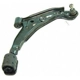 Purchase Top-Quality Control Arm With Ball Joint by DELPHI - TC854 pa1