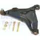 Purchase Top-Quality Control Arm With Ball Joint by DELPHI - TC876 pa2