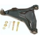 Purchase Top-Quality Control Arm With Ball Joint by DELPHI - TC876 pa3