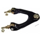Purchase Top-Quality Control Arm With Ball Joint by DELPHI - TC942 pa1