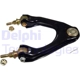 Purchase Top-Quality Control Arm With Ball Joint by DELPHI - TC942 pa2