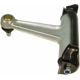 Purchase Top-Quality Control Arm With Ball Joint by DELPHI - TC948 pa1