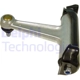 Purchase Top-Quality Control Arm With Ball Joint by DELPHI - TC948 pa2