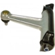 Purchase Top-Quality Control Arm With Ball Joint by DELPHI - TC948 pa4