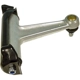 Purchase Top-Quality Control Arm With Ball Joint by DELPHI - TC949 pa4