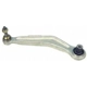 Purchase Top-Quality Control Arm With Ball Joint by DELPHI - TC957 pa1