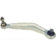 Purchase Top-Quality Control Arm With Ball Joint by DELPHI - TC957 pa4