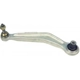 Purchase Top-Quality Control Arm With Ball Joint by DELPHI - TC957 pa5