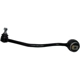 Purchase Top-Quality Control Arm With Ball Joint by DELPHI - TC968 pa3