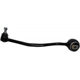 Purchase Top-Quality Control Arm With Ball Joint by DELPHI - TC968 pa4