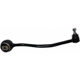 Purchase Top-Quality Control Arm With Ball Joint by DELPHI - TC969 pa1