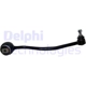 Purchase Top-Quality Control Arm With Ball Joint by DELPHI - TC969 pa2