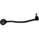 Purchase Top-Quality Control Arm With Ball Joint by DELPHI - TC969 pa3