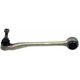 Purchase Top-Quality Control Arm With Ball Joint by DELPHI - TC970 pa1