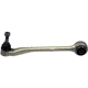 Purchase Top-Quality Control Arm With Ball Joint by DELPHI - TC970 pa3