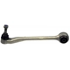 Purchase Top-Quality Control Arm With Ball Joint by DELPHI - TC970 pa4