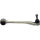 Purchase Top-Quality Control Arm With Ball Joint by DELPHI - TC971 pa2