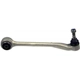 Purchase Top-Quality Control Arm With Ball Joint by DELPHI - TC971 pa3