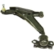 Purchase Top-Quality Control Arm With Ball Joint by DELPHI - TC982 pa2