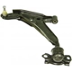 Purchase Top-Quality Control Arm With Ball Joint by DELPHI - TC982 pa3