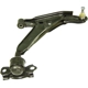 Purchase Top-Quality Control Arm With Ball Joint by DELPHI - TC983 pa3