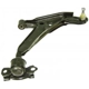 Purchase Top-Quality Control Arm With Ball Joint by DELPHI - TC983 pa4