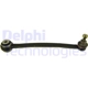 Purchase Top-Quality Control Arm With Ball Joint by DELPHI - TC994 pa1