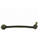 Purchase Top-Quality Control Arm With Ball Joint by DELPHI - TC994 pa2