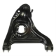 Purchase Top-Quality Control Arm With Ball Joint by DORMAN - 520-118 pa1