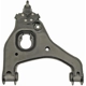 Purchase Top-Quality Control Arm With Ball Joint by DORMAN - 520-126 pa1